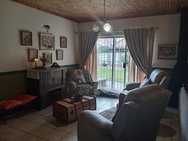 3 Bedroom Property for Sale in Stilfontein North West